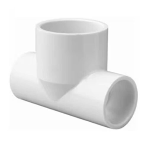 Westlake Pipe & Fittings 401248