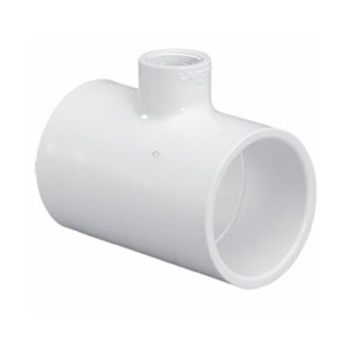 Westlake Pipe & Fittings 401291