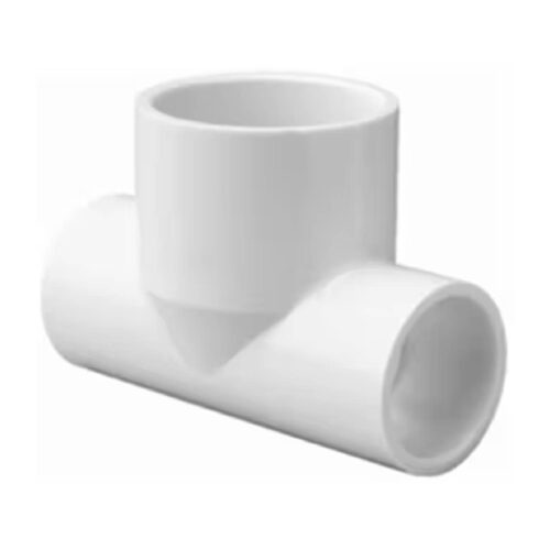 Westlake Pipe & Fittings 401333