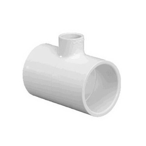 Westlake Pipe & Fittings 401419