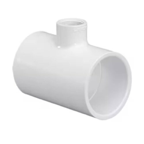 Westlake Pipe & Fittings 401422