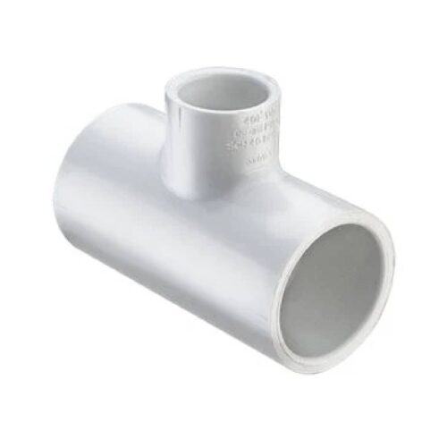Westlake Pipe & Fittings 401486