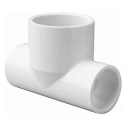 Westlake Pipe & Fittings 401530