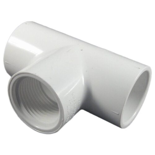 Westlake Pipe & Fittings 402005