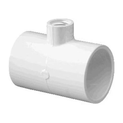 Westlake Pipe & Fittings 402010