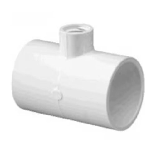 Westlake Pipe & Fittings 402015