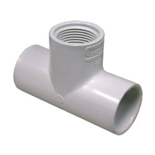 Westlake Pipe & Fittings 402020