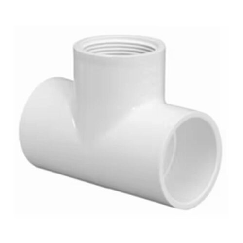 Westlake Pipe & Fittings 402040