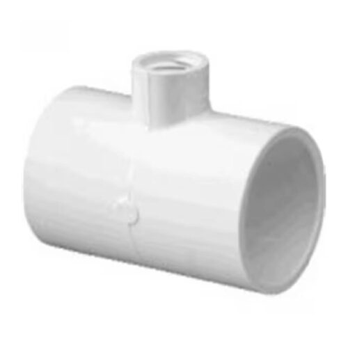 Westlake Pipe & Fittings 402210