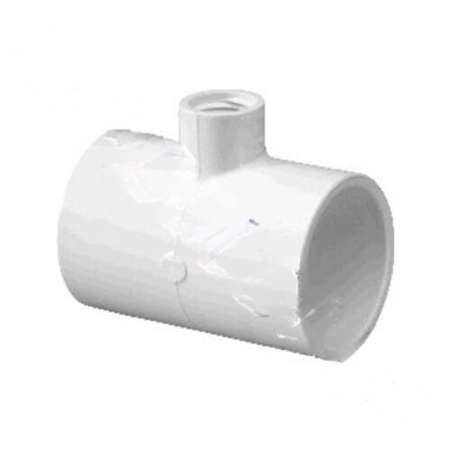Westlake Pipe & Fittings 402250
