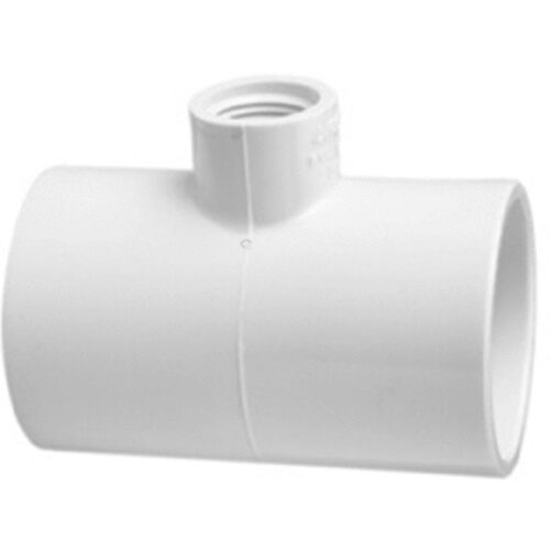 Westlake Pipe & Fittings 402288