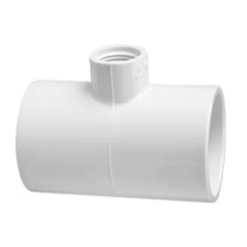 Westlake Pipe & Fittings 402291