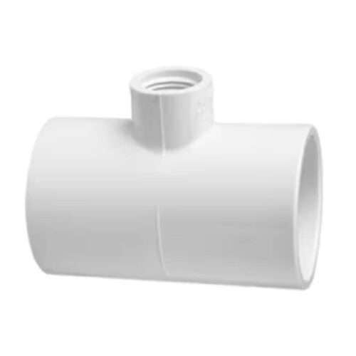Westlake Pipe & Fittings 402420