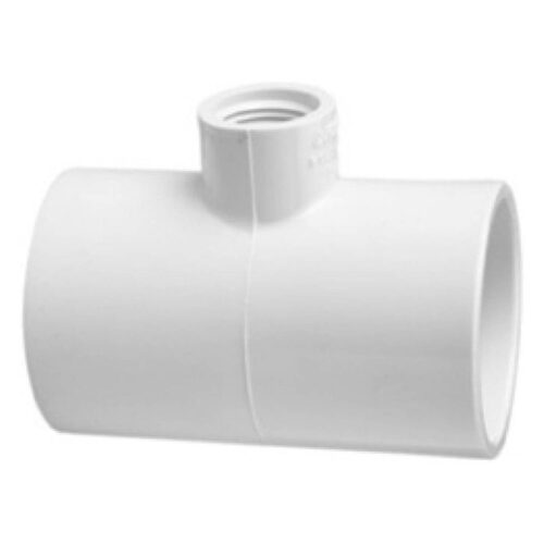 Westlake Pipe & Fittings 402528