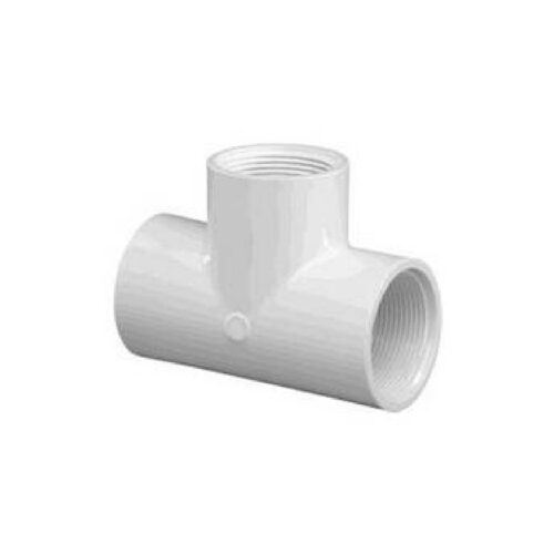 Westlake Pipe & Fittings 405005