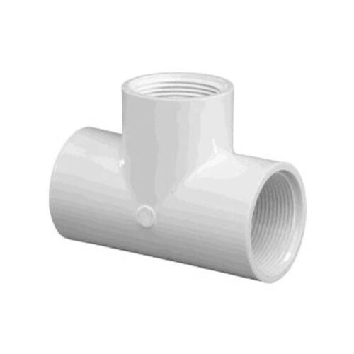 Westlake Pipe & Fittings 405015