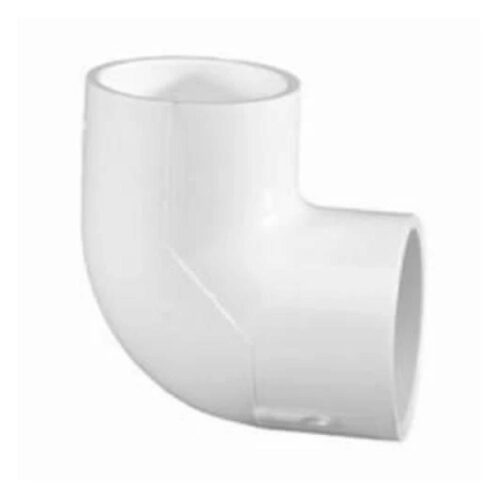 Westlake Pipe & Fittings 406005