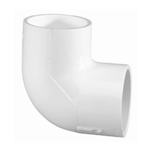 Westlake Pipe & Fittings 406012