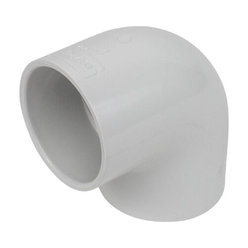 Westlake Pipe & Fittings 406020