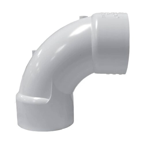 Westlake Pipe & Fittings 406030SW