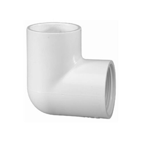 Westlake Pipe & Fittings 407007