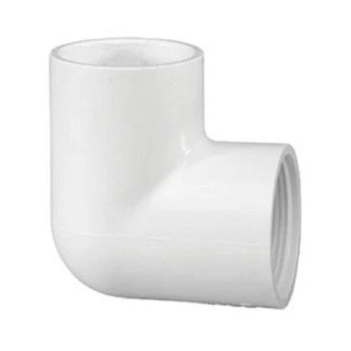Westlake Pipe & Fittings 407010