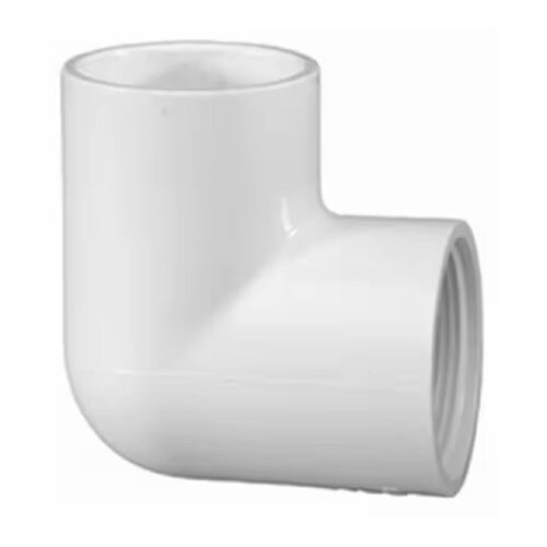 Westlake Pipe & Fittings 407012