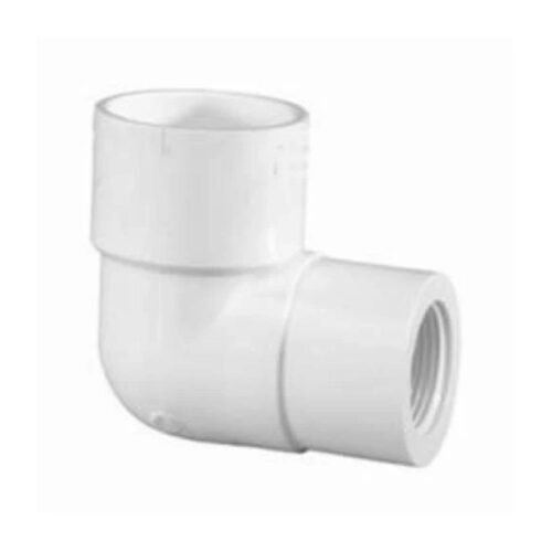 Westlake Pipe & Fittings 407130