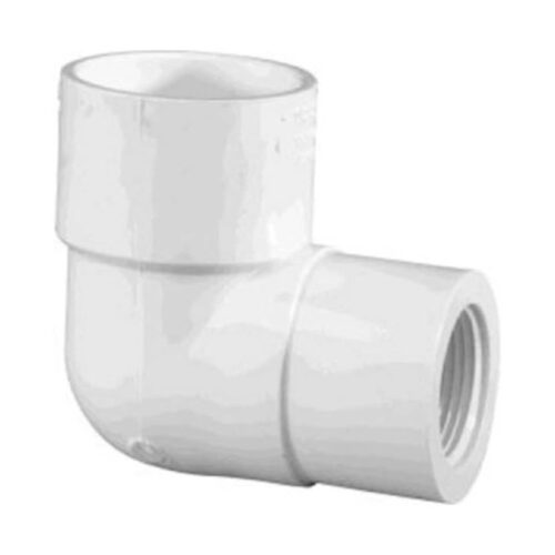 Westlake Pipe & Fittings 407131
