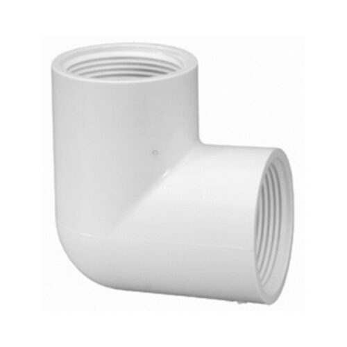 Westlake Pipe & Fittings 408007