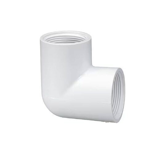 Westlake Pipe & Fittings 408010