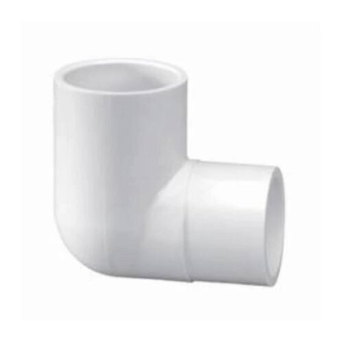 Westlake Pipe & Fittings 409005