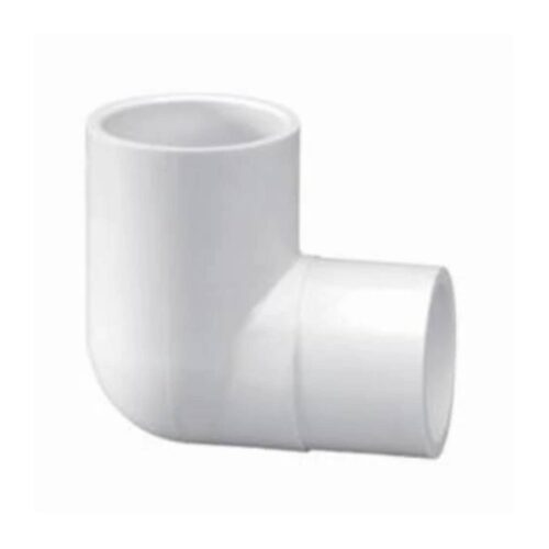 Westlake Pipe & Fittings 409007