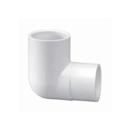 Westlake Pipe & Fittings 409010