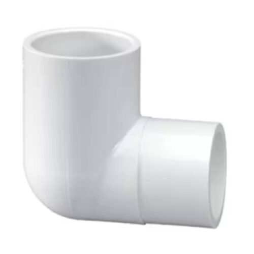 Westlake Pipe & Fittings 409012