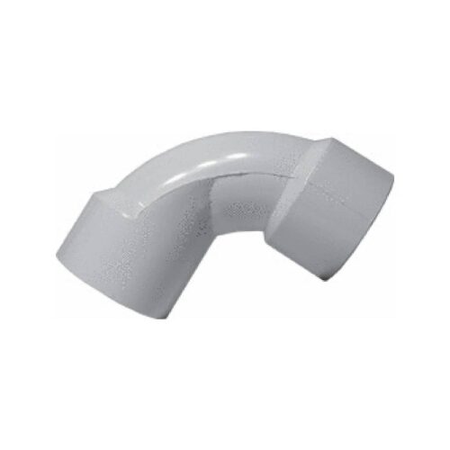 Westlake Pipe & Fittings 409025SW