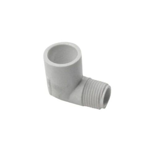 Westlake Pipe & Fittings 410005