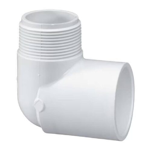 Westlake Pipe & Fittings 410010