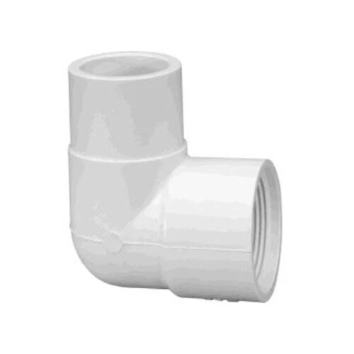 Westlake Pipe & Fittings 411005