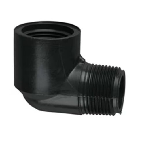 Westlake Pipe & Fittings 412005
