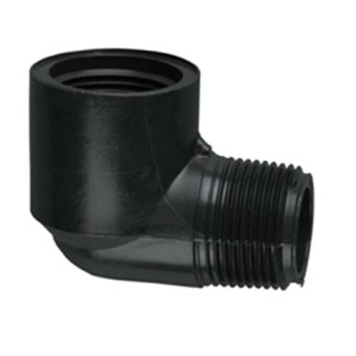 Westlake Pipe & Fittings 412010