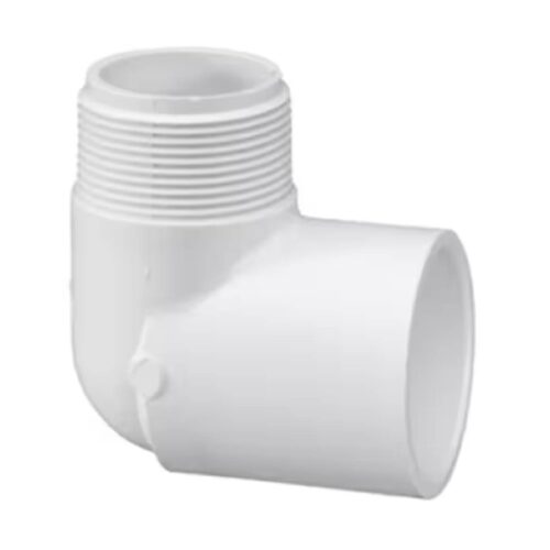 Westlake Pipe & Fittings 413015
