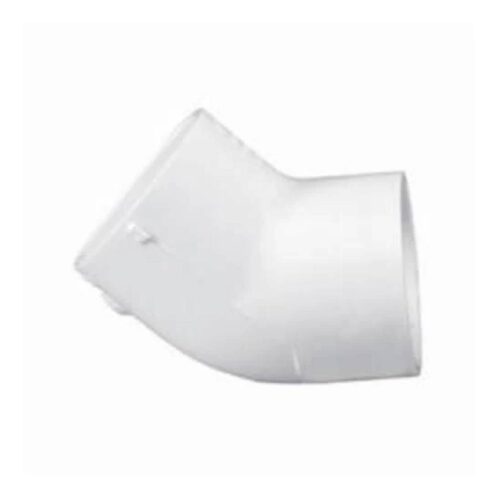 Westlake Pipe & Fittings 417007