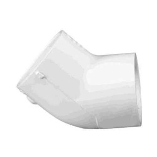 Westlake Pipe & Fittings 417020