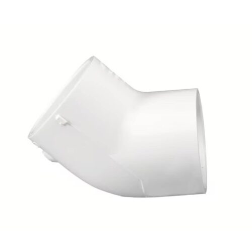 Westlake Pipe & Fittings 417050