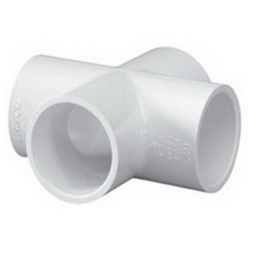 Westlake Pipe & Fittings 420007