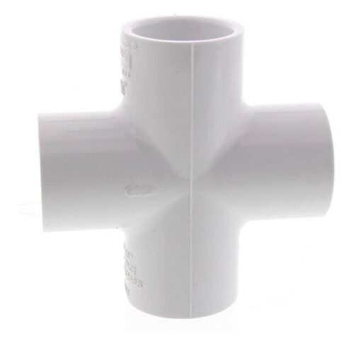 Westlake Pipe & Fittings 420010