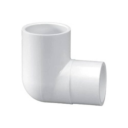 Westlake Pipe & Fittings 420015