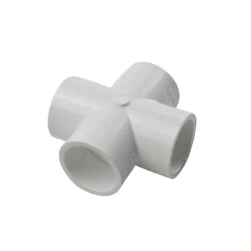Westlake Pipe & Fittings 420020