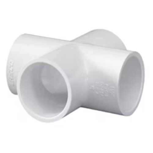 Westlake Pipe & Fittings 420040